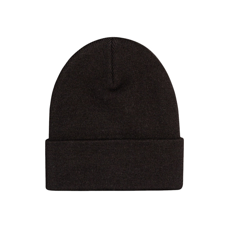 Billabong | Bonnet Arch