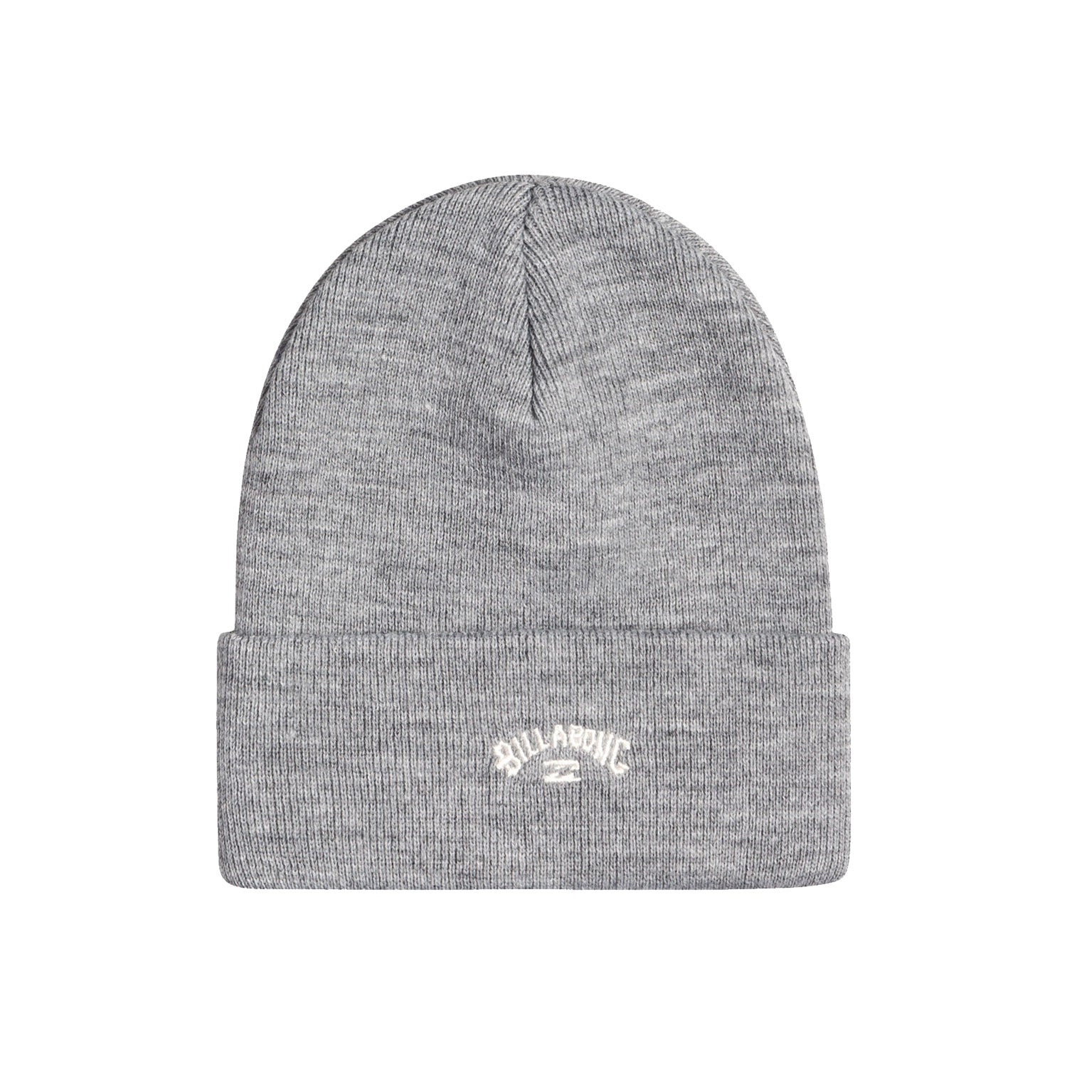 Billabong | Bonnet Arch