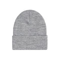 Billabong | Bonnet Arch