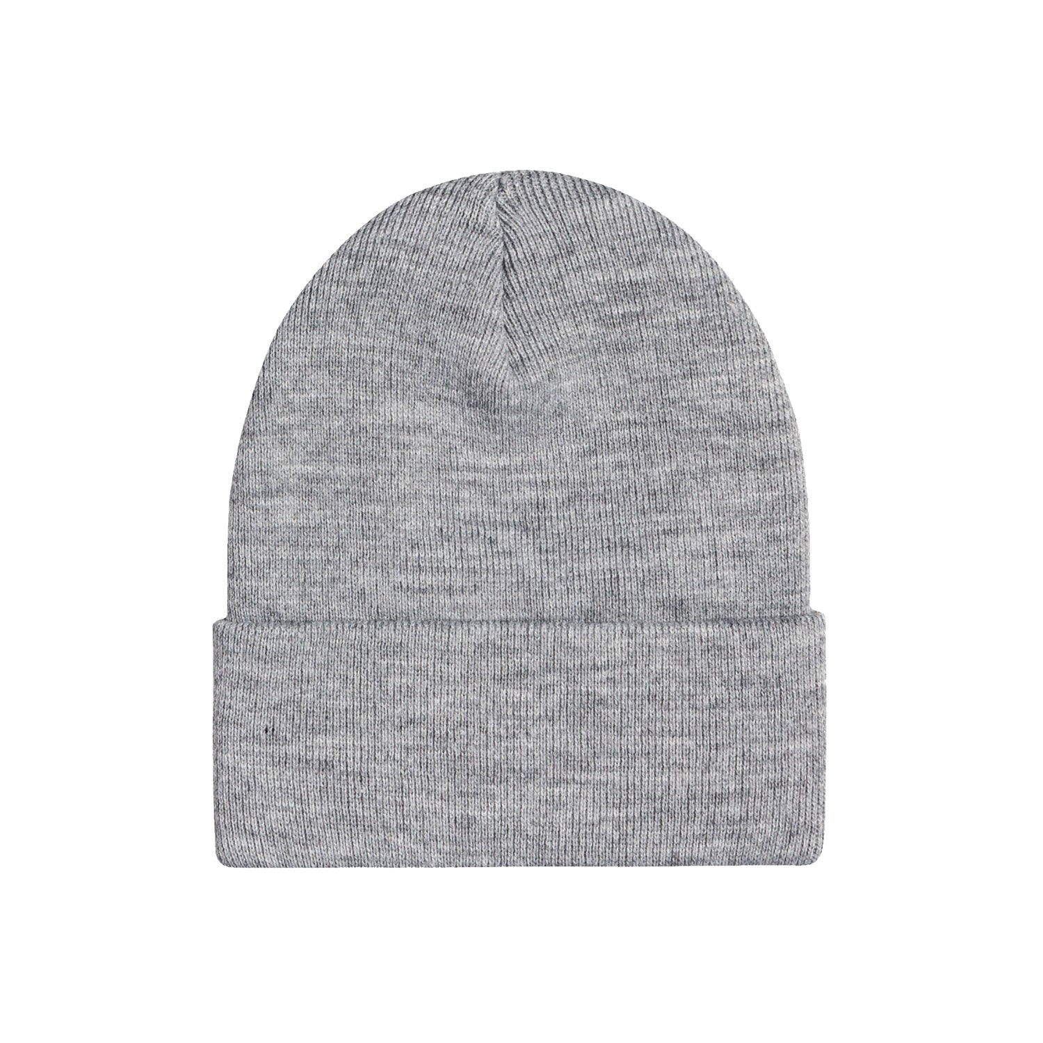 Billabong | Bonnet Arch
