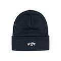 Billabong | Bonnet Arch