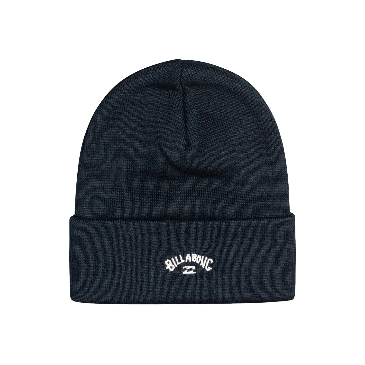 Billabong | Bonnet Arch