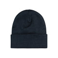 Billabong | Bonnet Arch