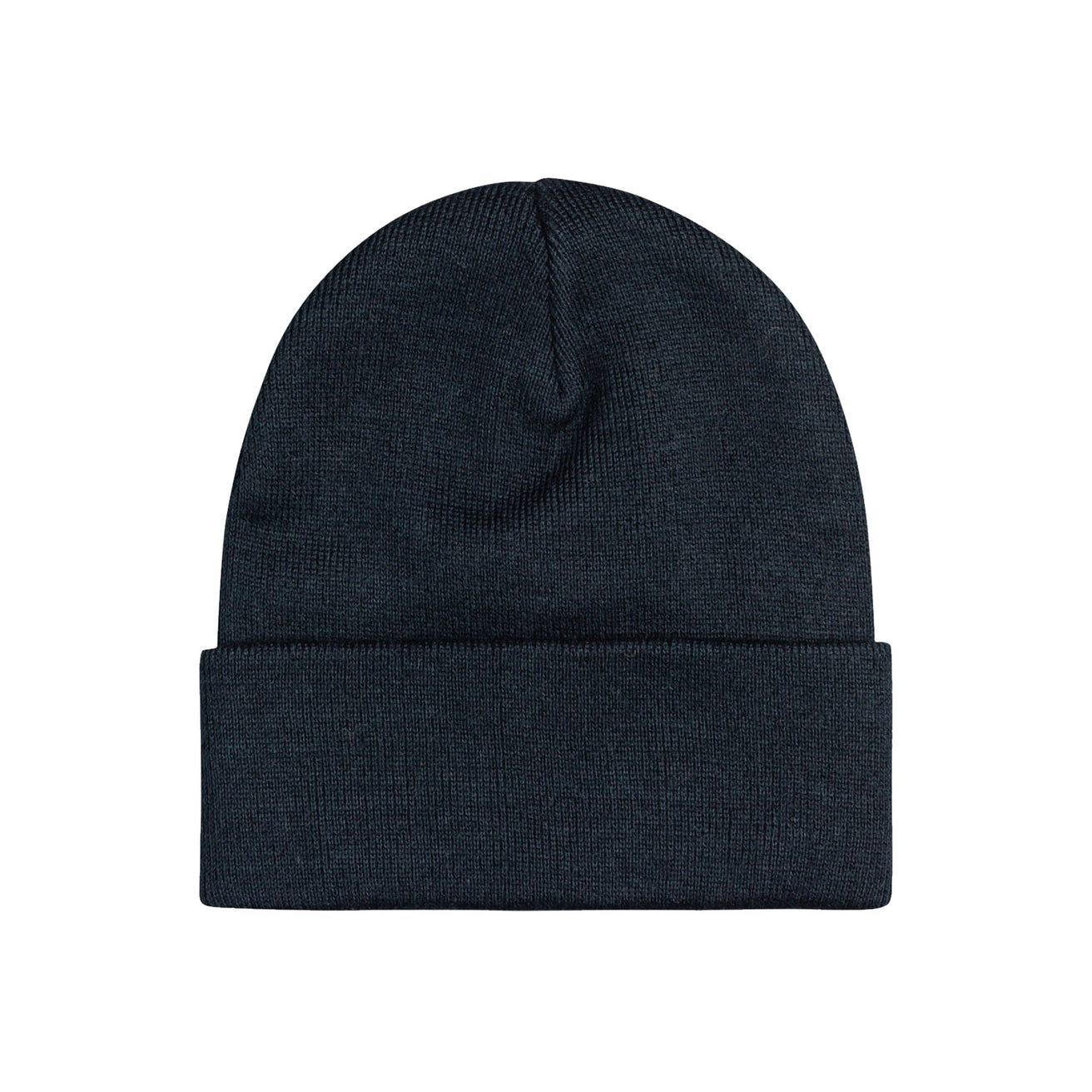 Billabong | Bonnet Arch