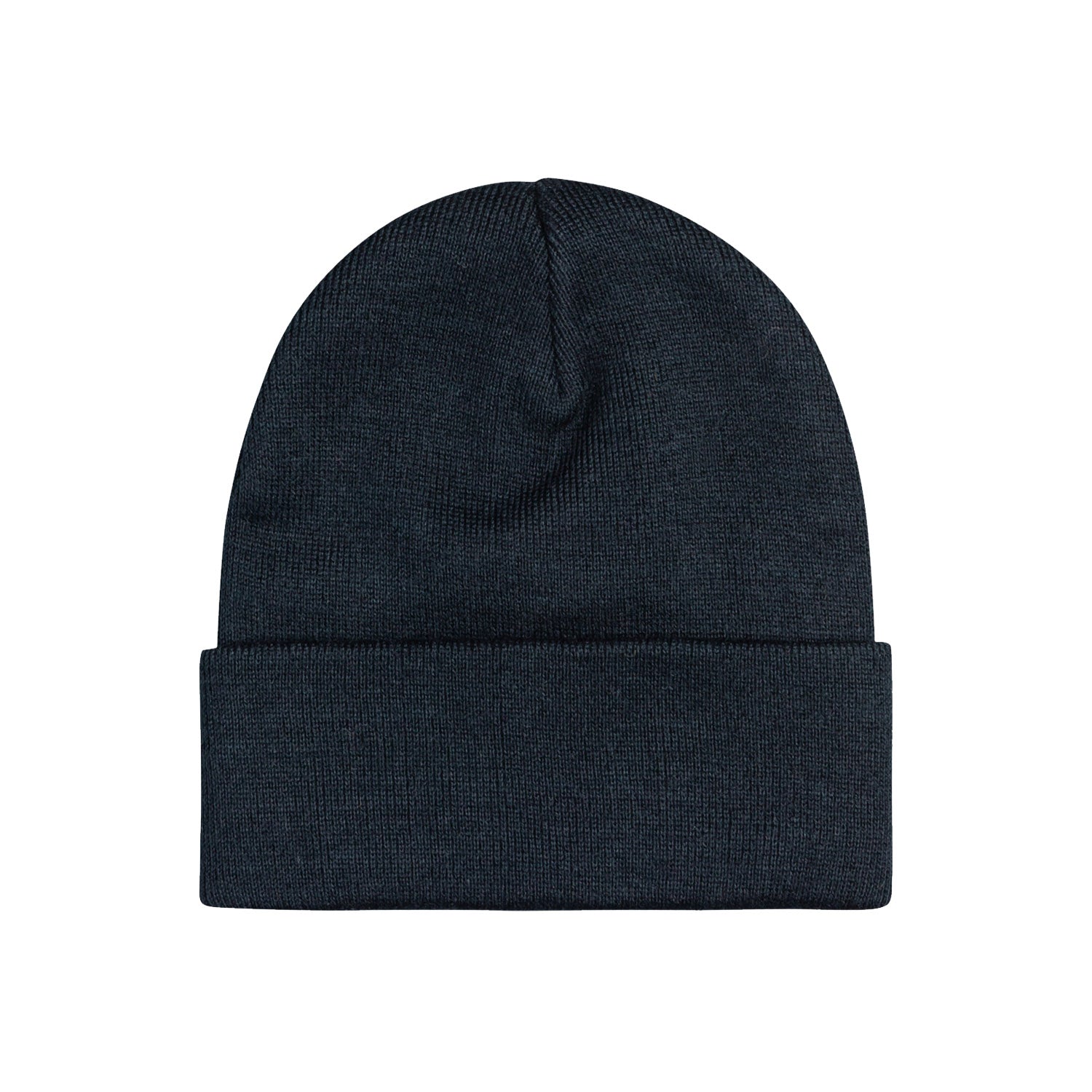 Billabong | Bonnet Arch