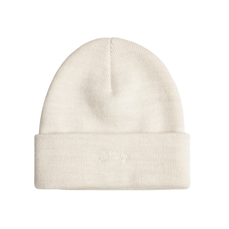 Billabong | Bonnet Arch
