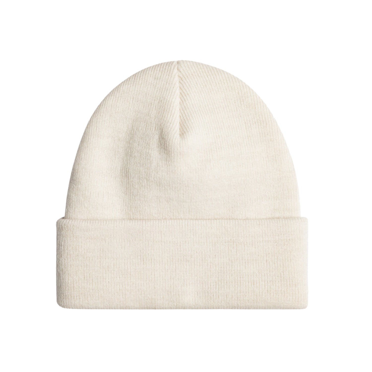 Billabong | Bonnet Arch