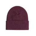 Billabong | Bonnet Arch