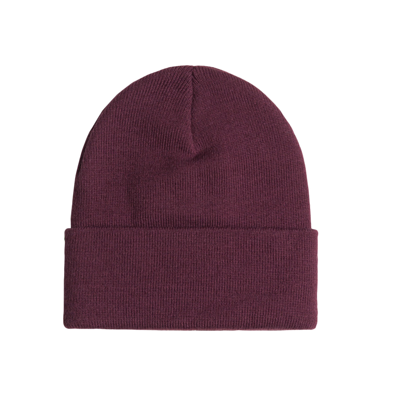 Billabong | Bonnet Arch