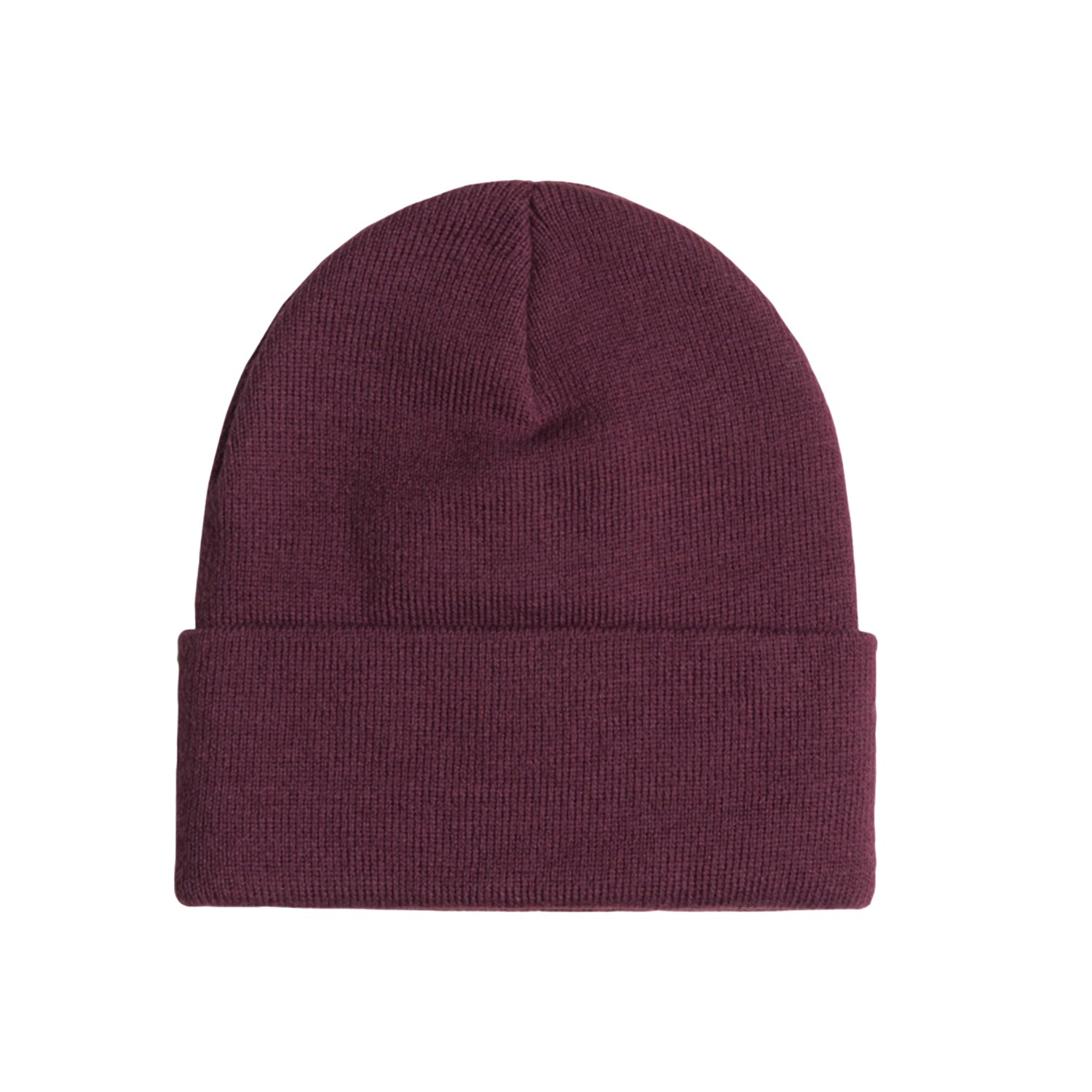 Billabong | Bonnet Arch