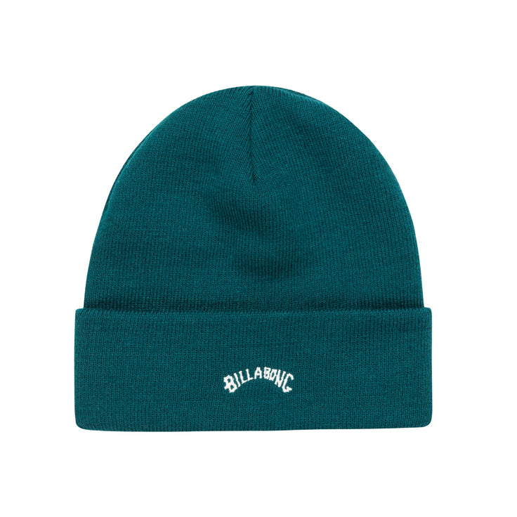 Billabong | Bonnet Arch