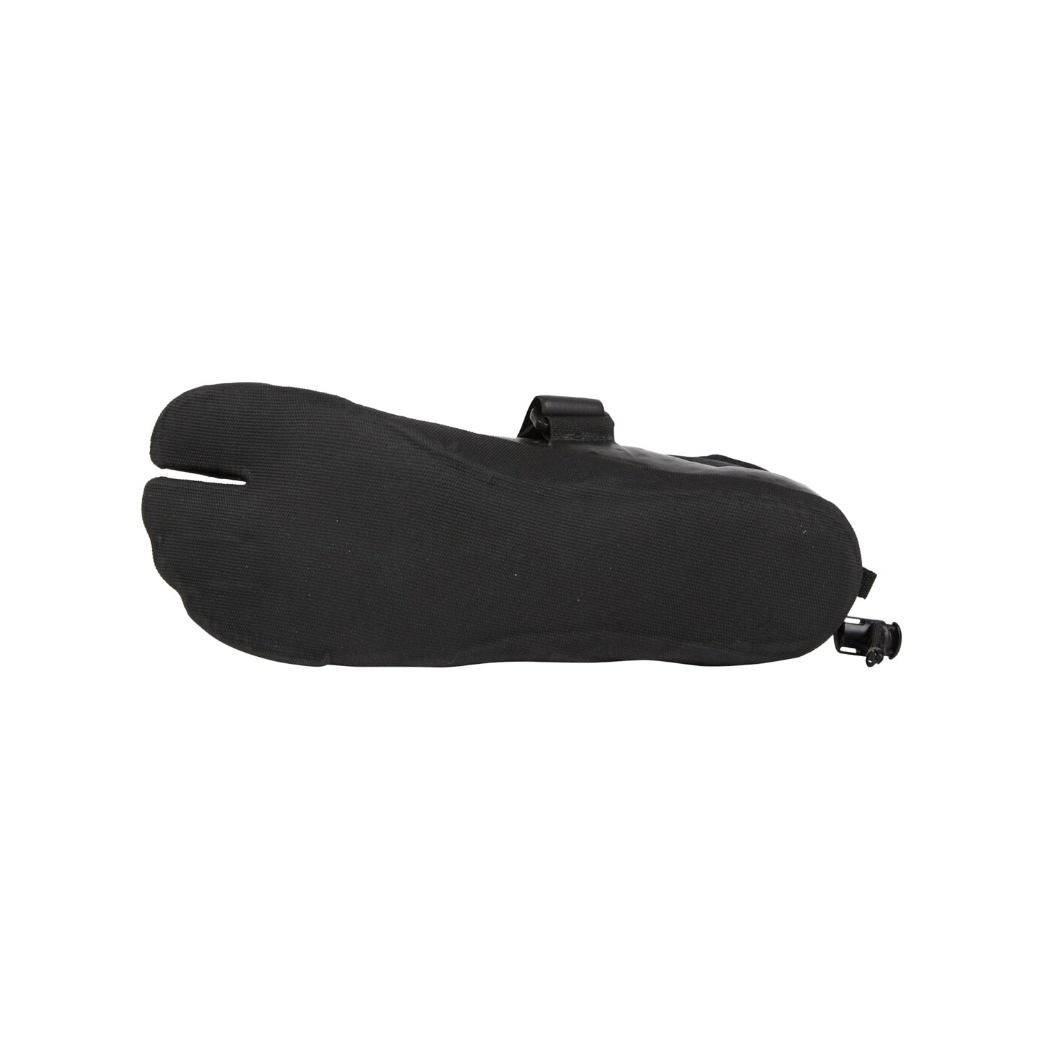 Billabong | Chaussons Néoprène Unisexe Pro Reef Split Toe - 2mm