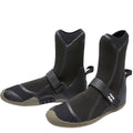Billabong | 5mm Furnace Round Toe Boots - Black