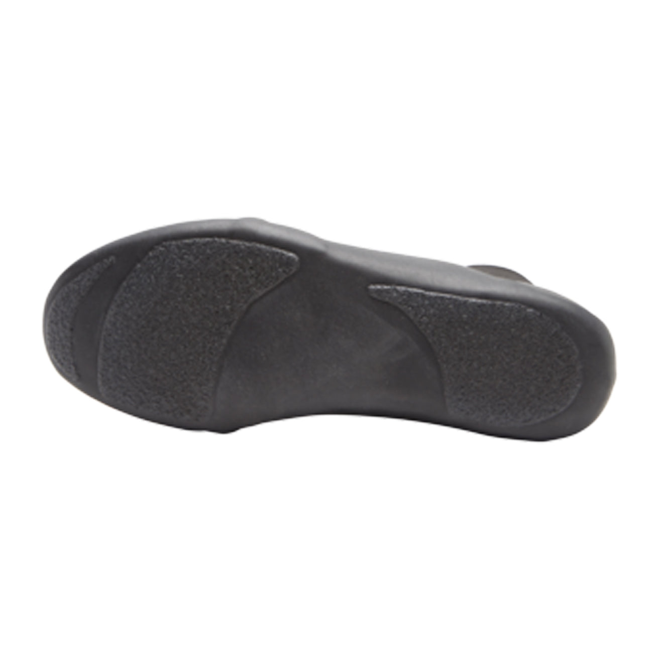 Billabong | Absolute Round Toe Boots 3mm - Black Hash