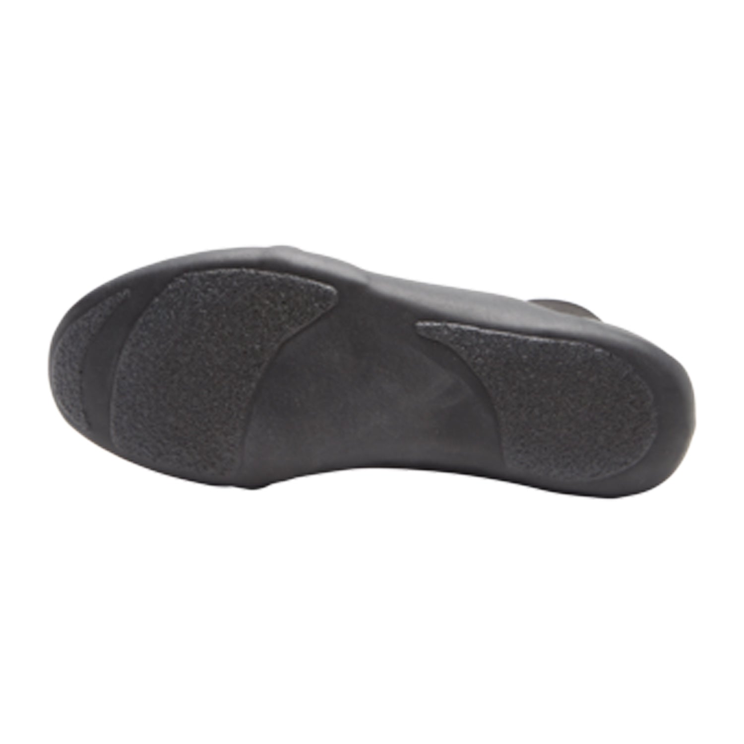 Billabong | Absolute Round Toe Boots 3mm - Black Hash