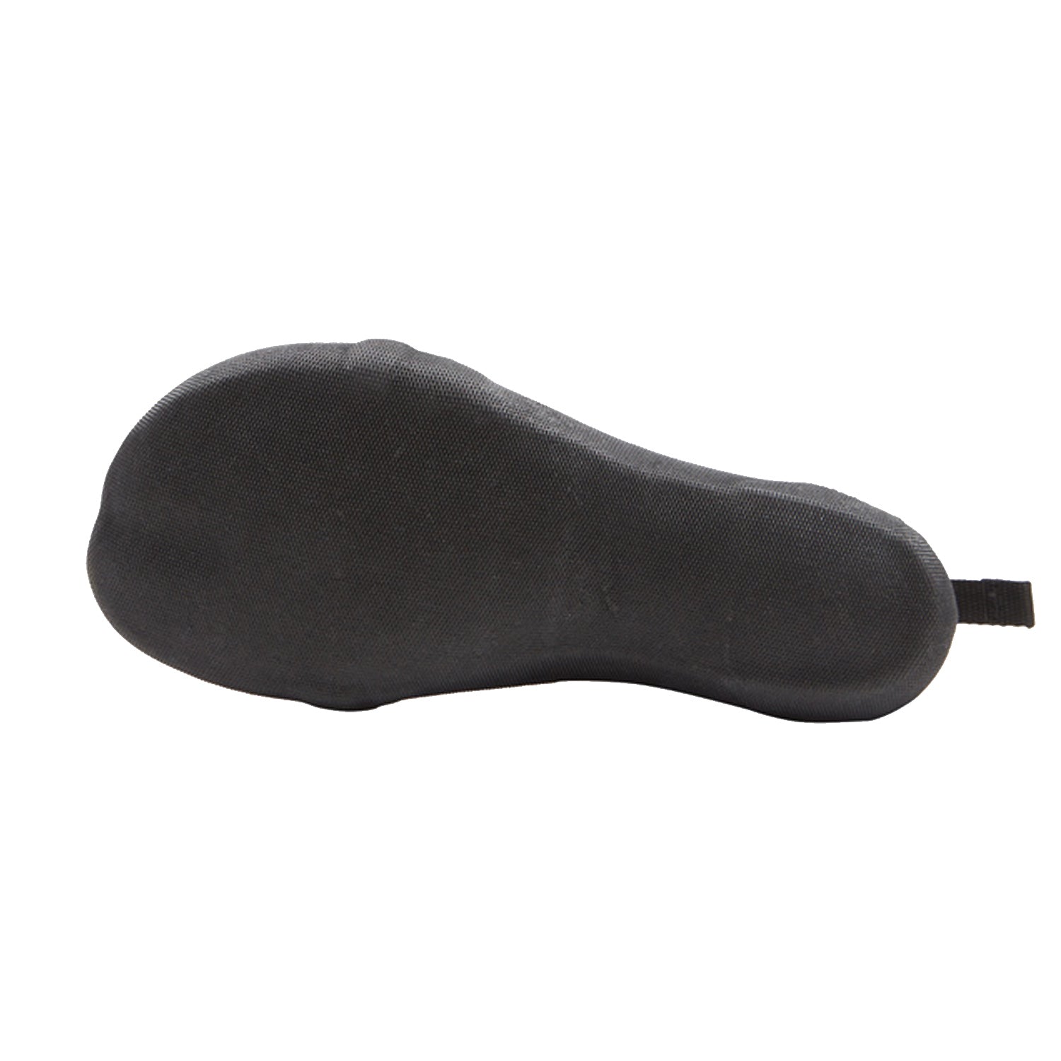 Billabong | Chaussons Néoprène Unisexe Synergy Split Toe - 3mm