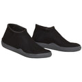 Billabong | Tahiti Reef Walker Boots 2mm - Black