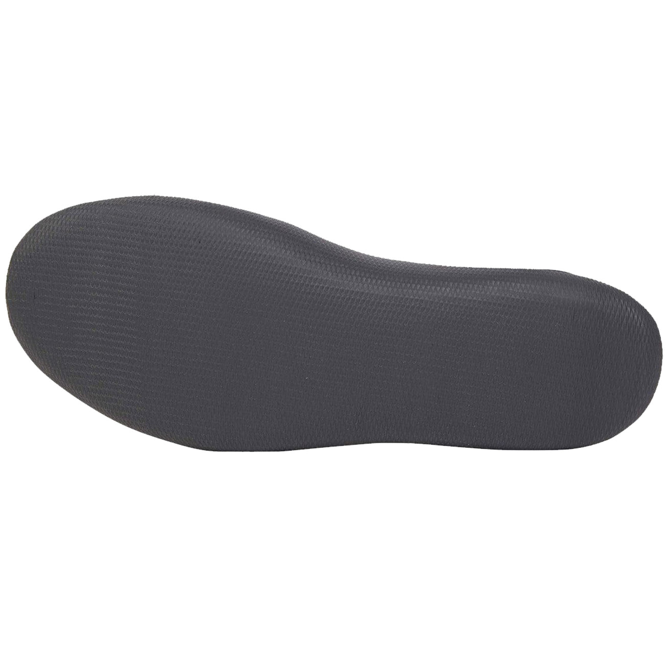 Billabong | Tahiti Reef Walker Boots 2mm - Black