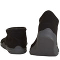 Billabong | Tahiti Reef Walker Boots 2mm - Black