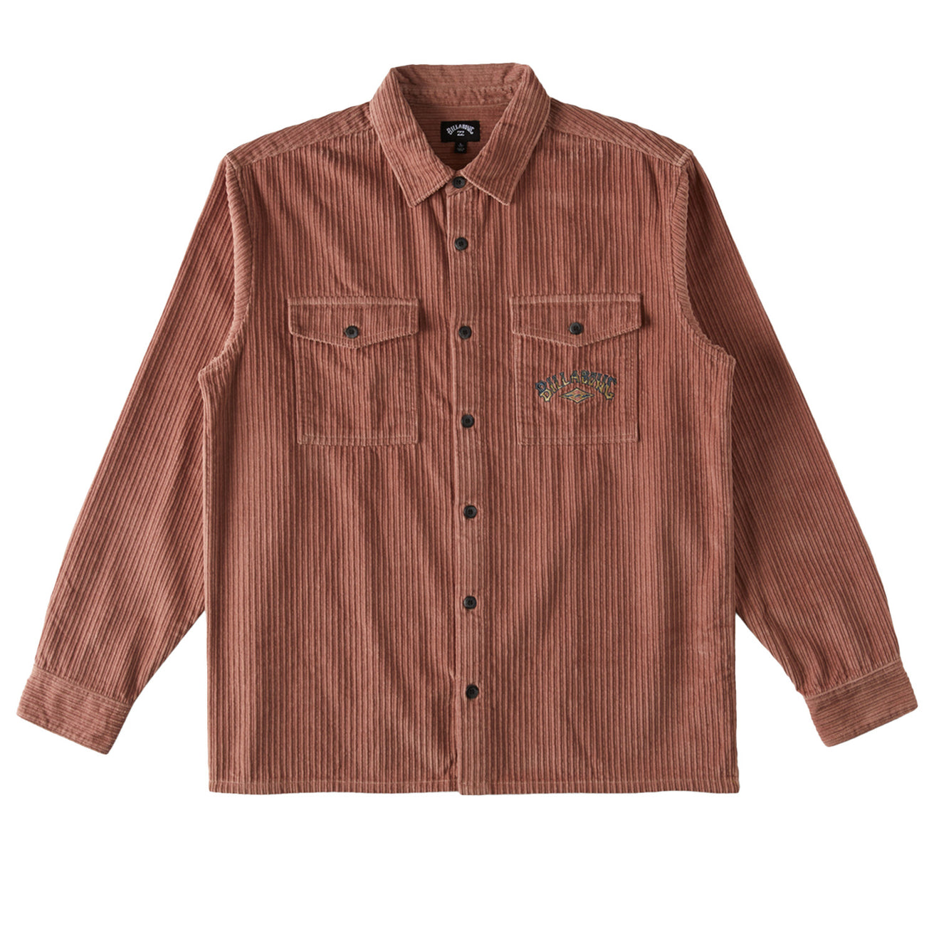 Billabong | Chemise Bong Days
