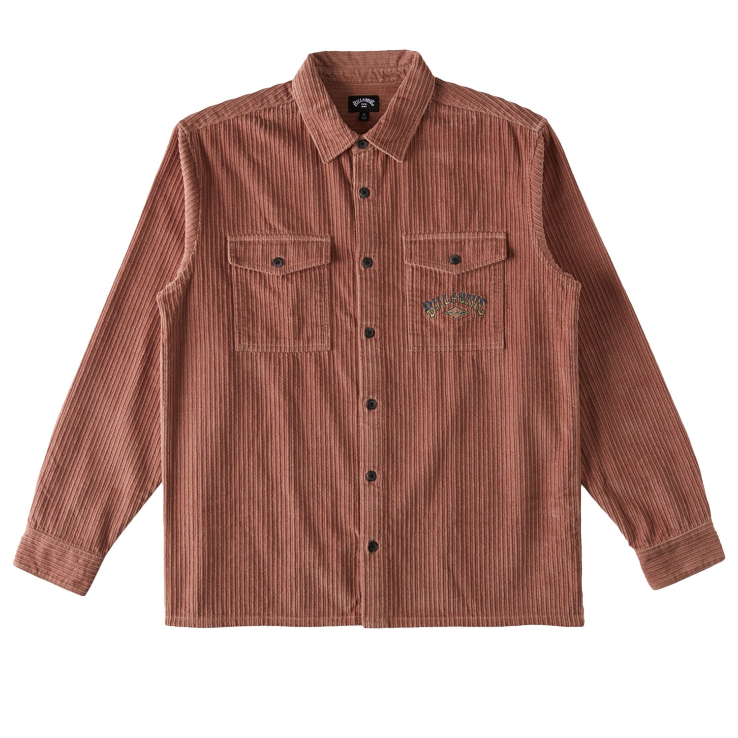 Billabong | Chemise Bong Days