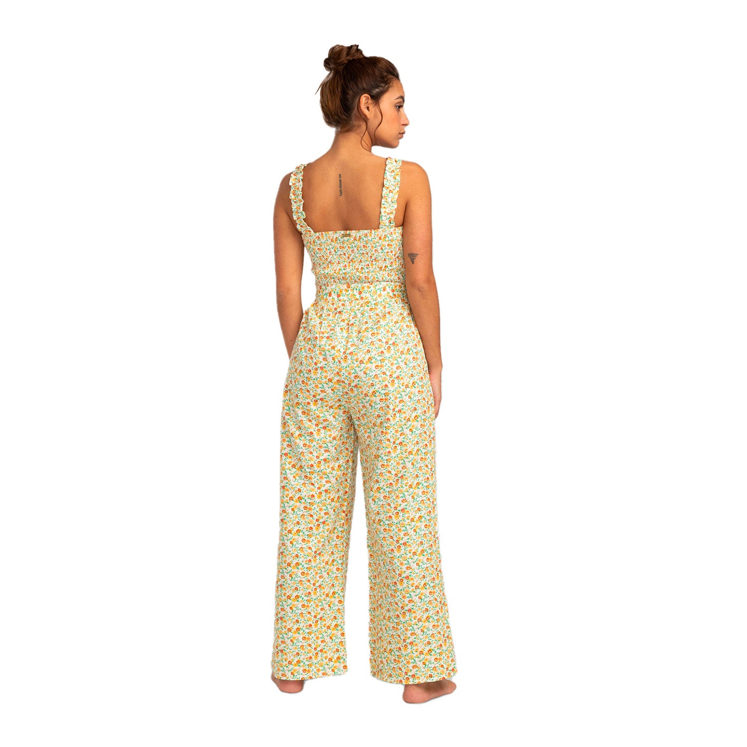 Billabong | Combinaison Dreamer - Salt Crystal