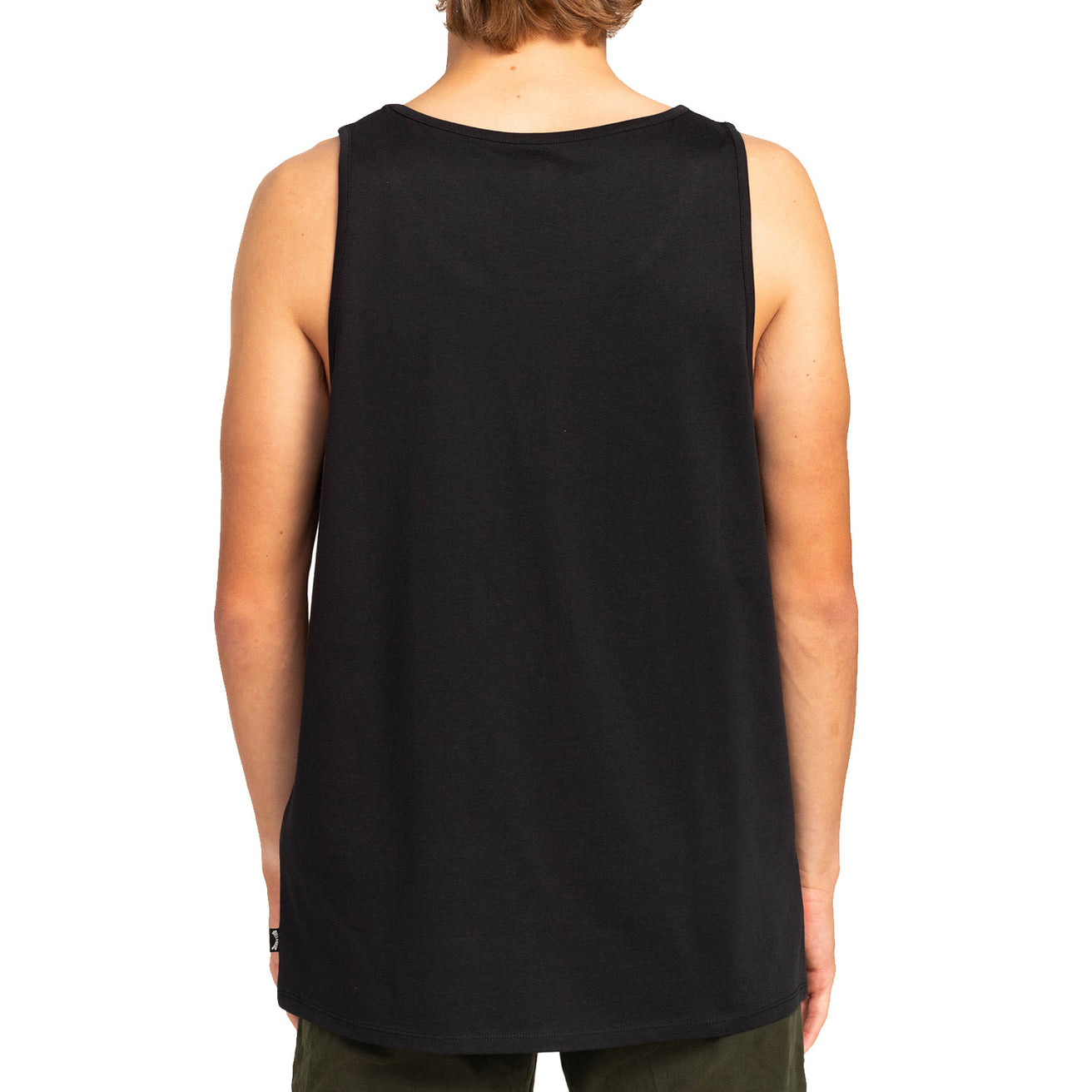 Billabong | Arch Tank Top - Black
