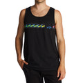 Billabong | Spinner Tank Top - Black