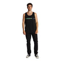 Billabong | Spinner Tank Top - Black