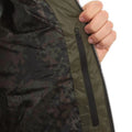 Billabong | Broadpeak Puffer Technical Jacket
