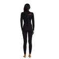 Billabong | Integrale Foil Femme 3/2 Back Zip