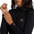Billabong | Women Fullsuit 3/2 Foil