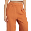 Billabong | Follow Me - Toffee