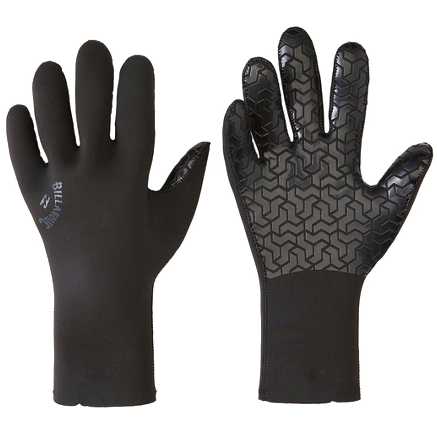 Billabong | Gants Néoprène Unisexe Absolute - 2mm