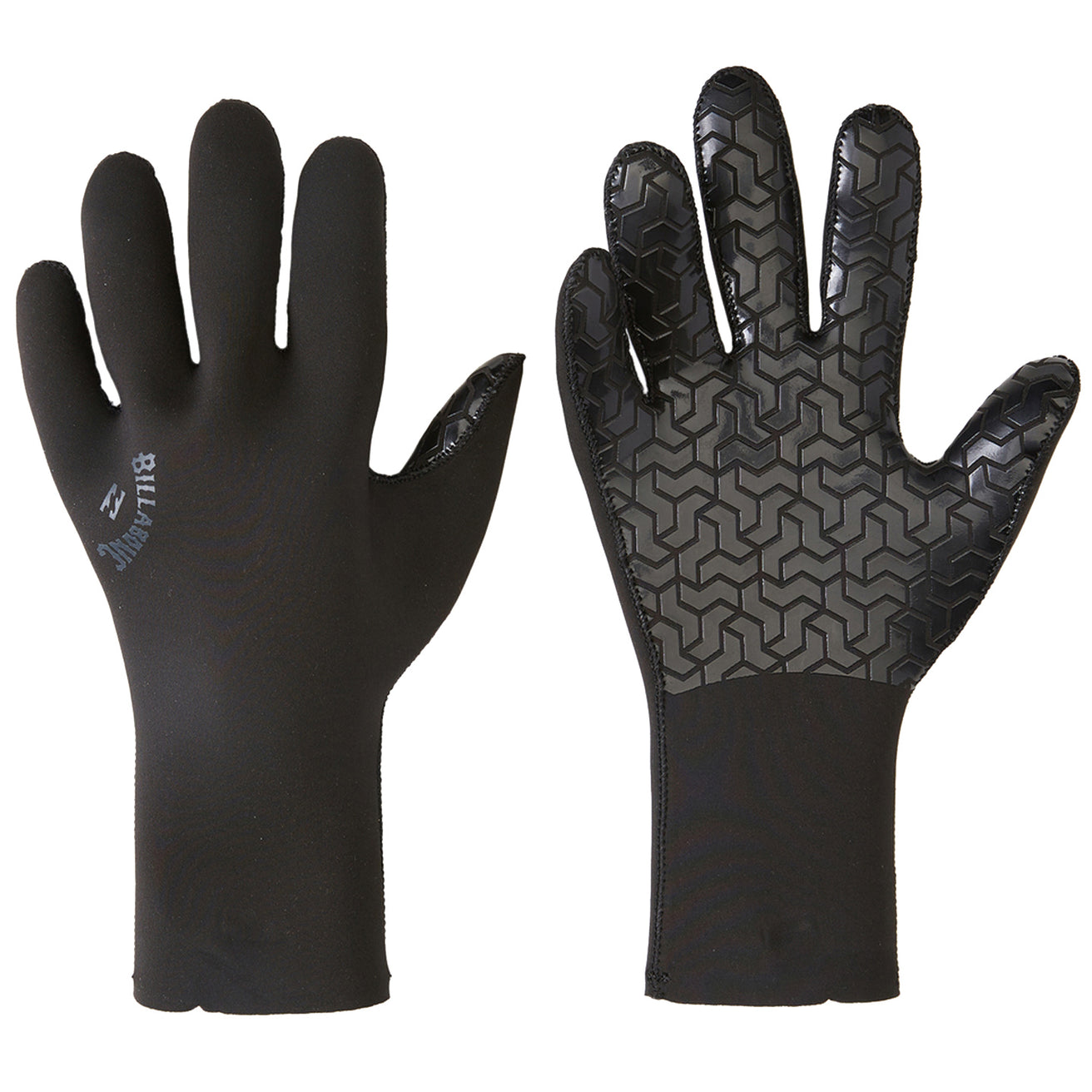 Billabong | 3mm Absolute Gloves - Black