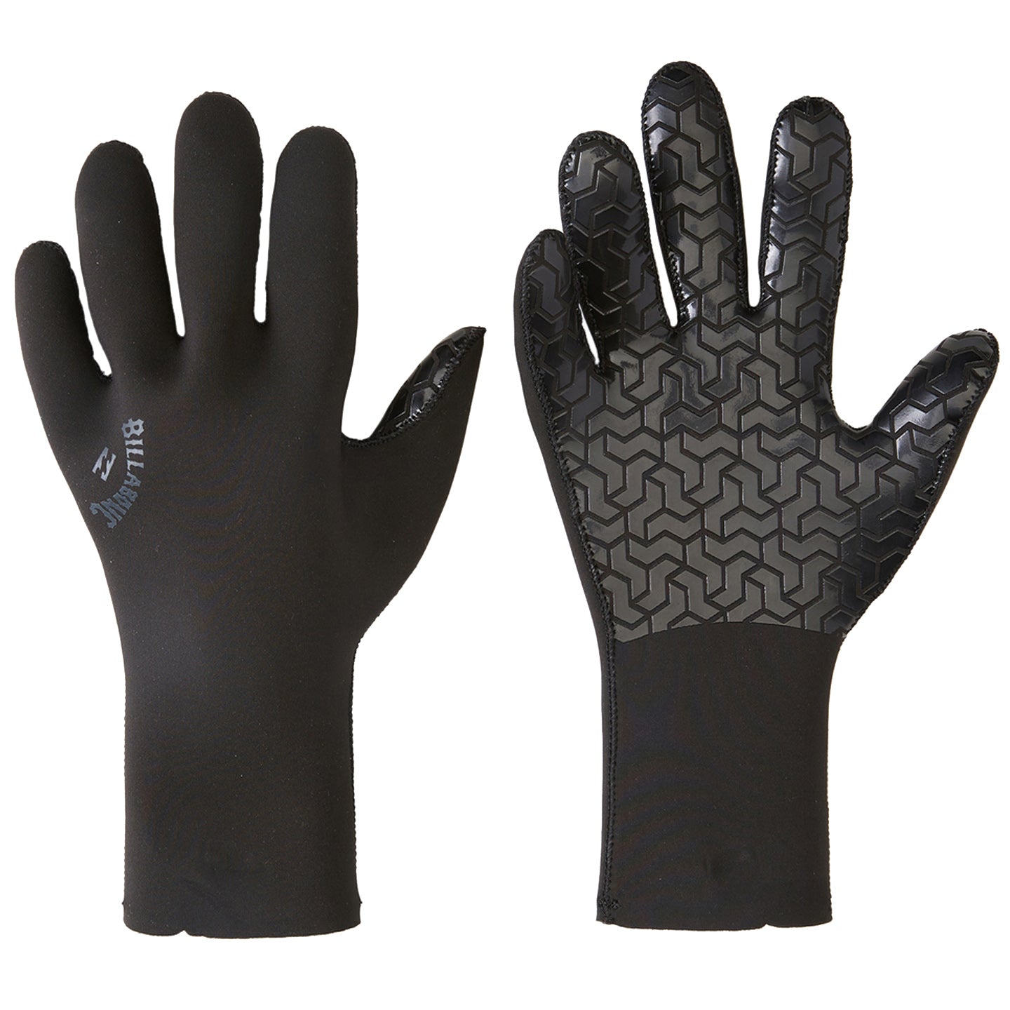 Billabong | Unisex Absolute Neoprene Gloves - 3mm