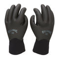 Billabong | Gants 3mm Furnace