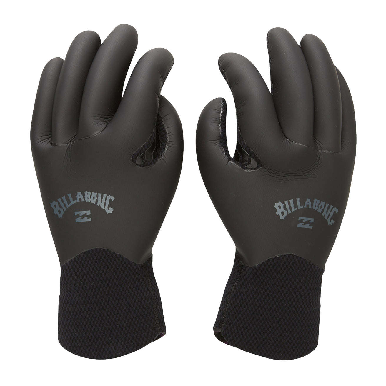 Billabong | Gants 3mm Furnace