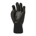 Billabong | Gants 3mm Furnace