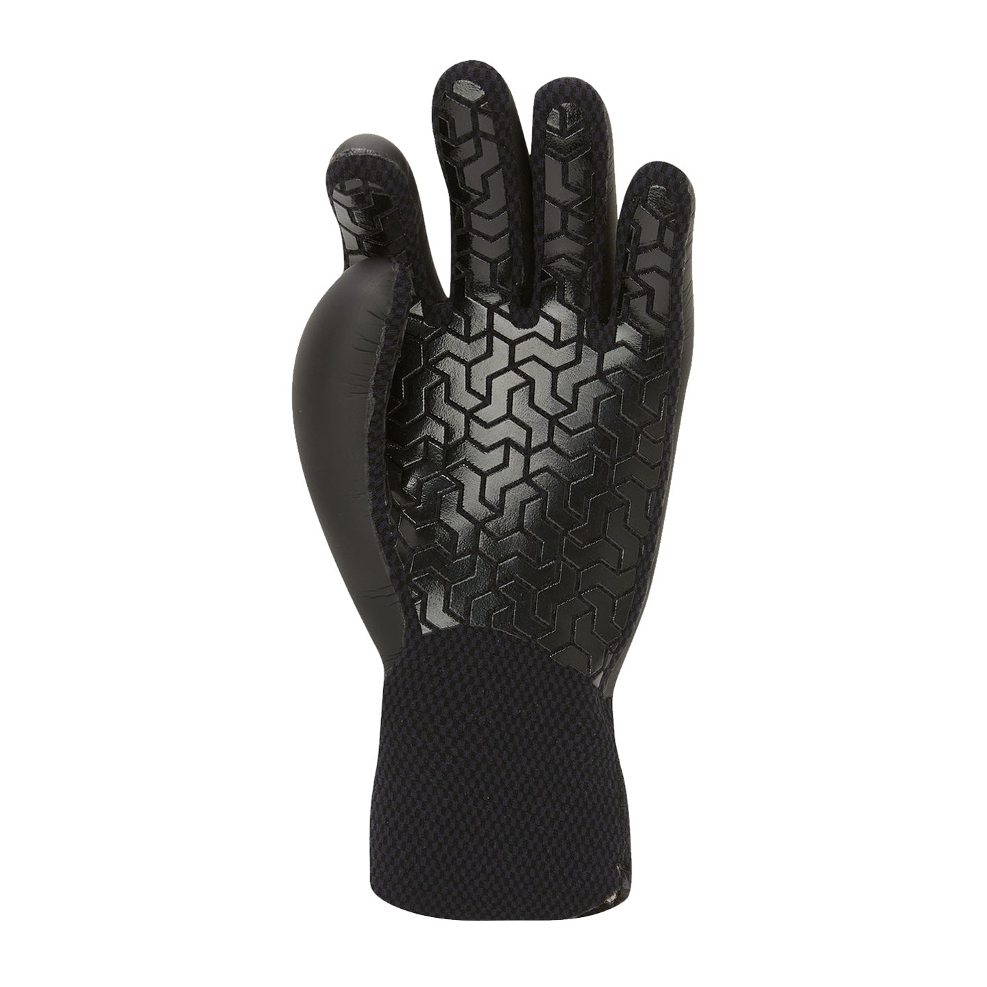 Billabong | Gants 3mm Furnace