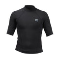 Billabong | Man Neoprene Top 2mm Absolute - Black