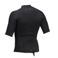 Billabong | Man Neoprene Top 2mm Absolute - Black