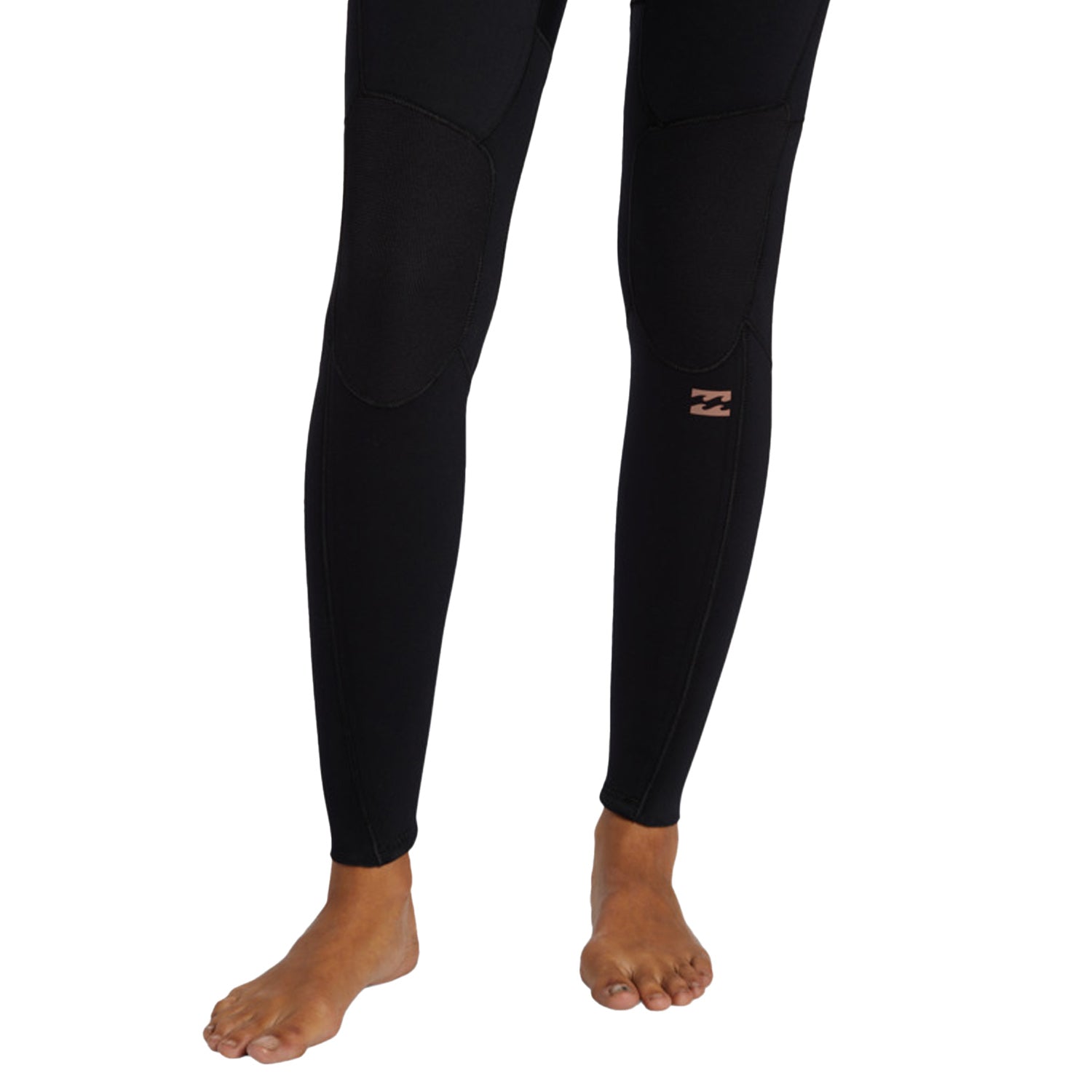 Billabong | Women Foil Front Zip Full Wetsuit - 3/2mm