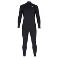 Billabong | Men Wetsuit Furnace Comp 4/3 Chest Zip - Black