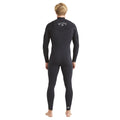 Billabong | Men Wetsuit Furnace Comp 4/3 Chest Zip - Black