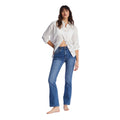 Billabong | Straight Get It Jeans