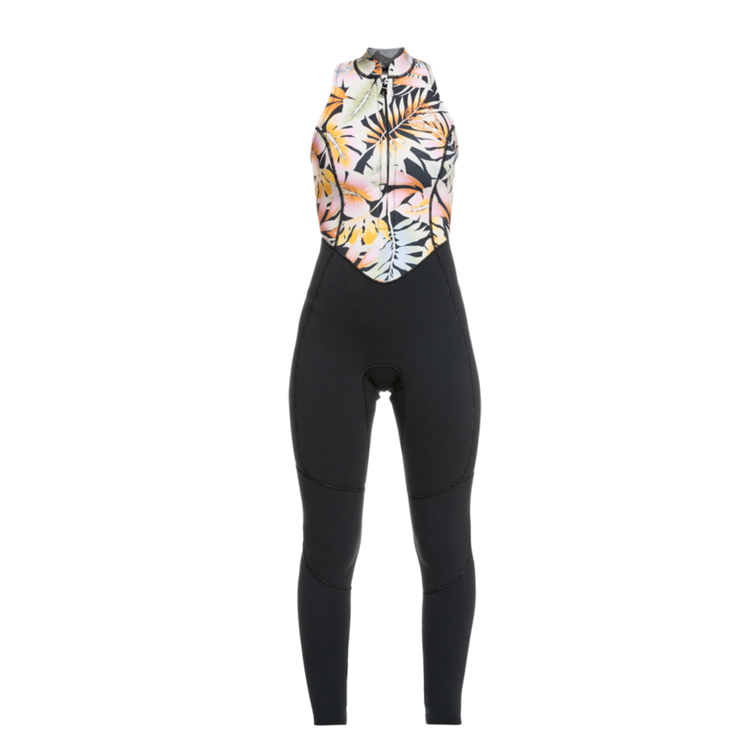 Billabong | Long Jane Femme Salty Jane Springsuit 2/2 Mm
