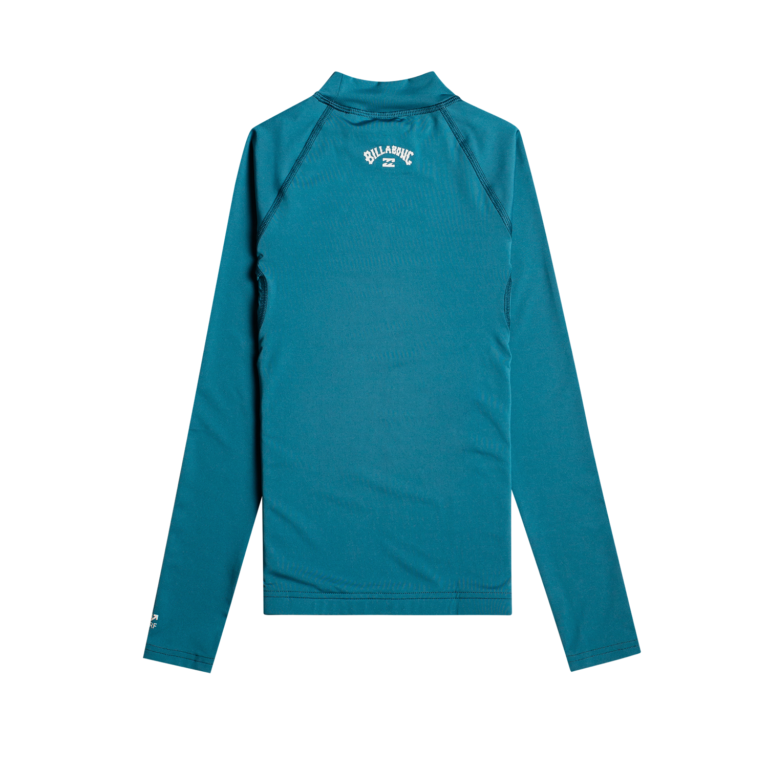 Billabong | Lycra Enfant Arch - Marine