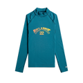 Billabong | Arch Rashguard Kids - Marine