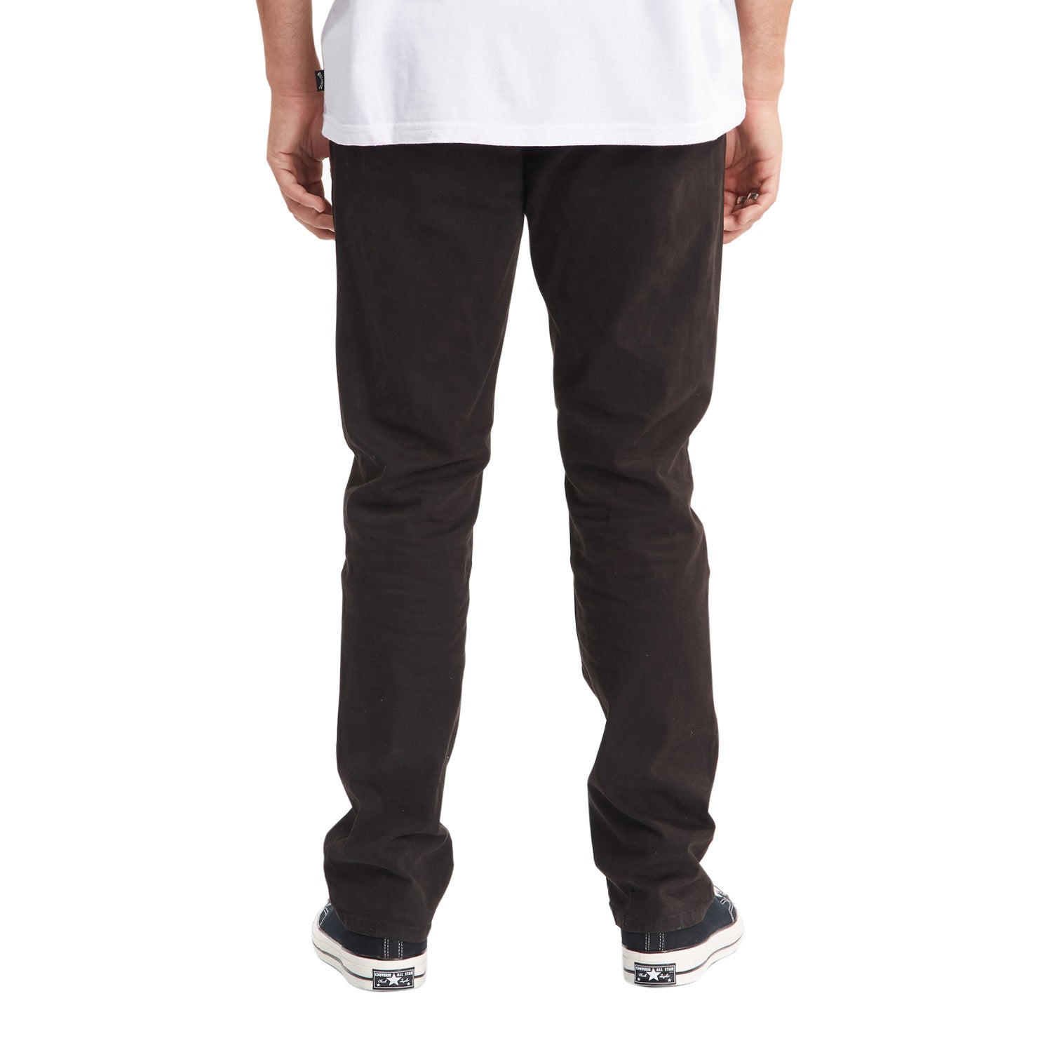 Billabong | Pantalon 73 Chino - Black
